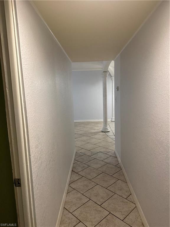 1849 Maravilla Ave A12 Property Photo 25