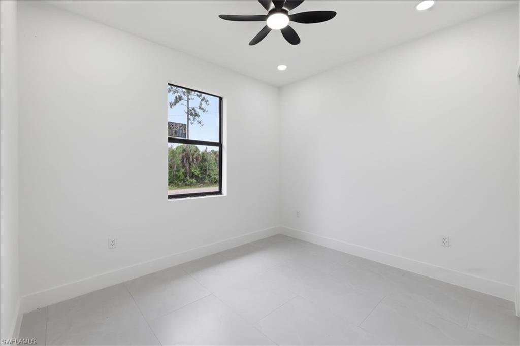 1151 Rachel St E Property Photo 28