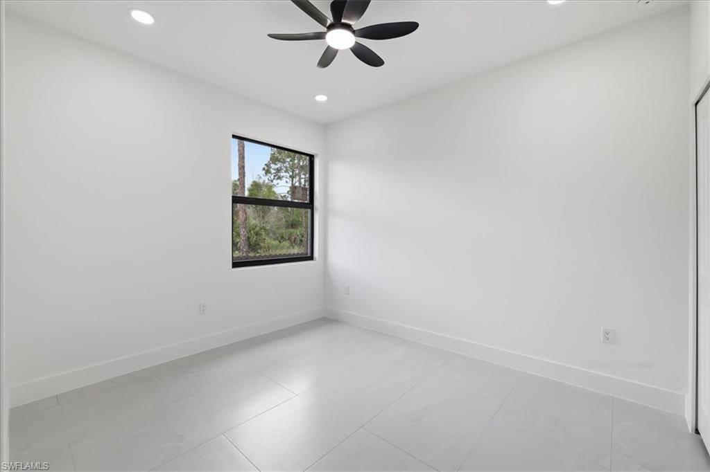1151 Rachel St E Property Photo 30