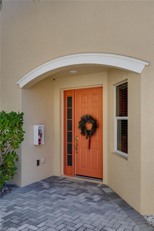 14557 Dolce Vista Rd 101 Property Photo 3