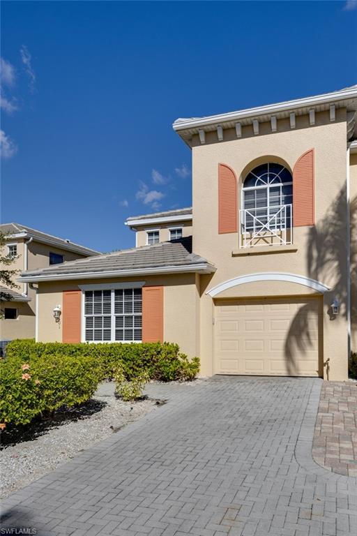 14557 Dolce Vista Rd 101 Property Photo 4