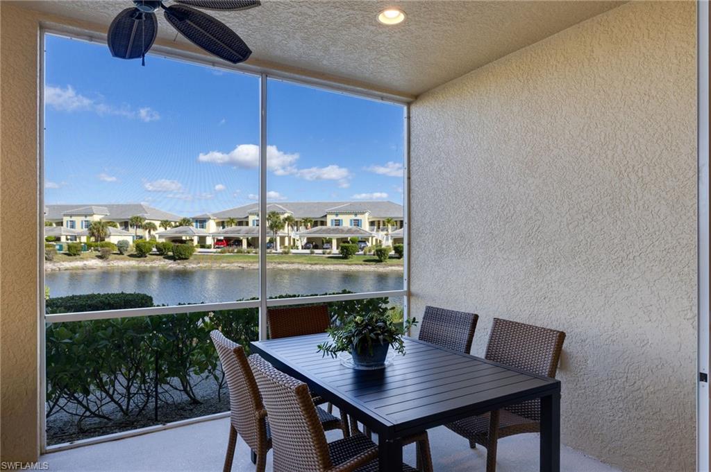 14557 Dolce Vista Rd 101 Property Photo 7