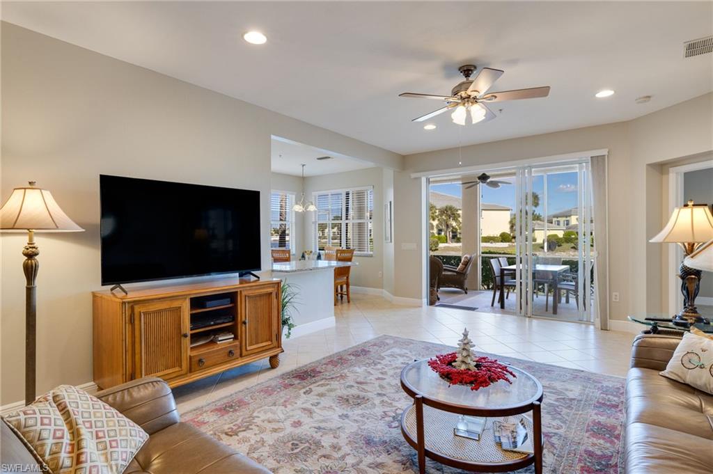 14557 Dolce Vista Rd 101 Property Photo 8