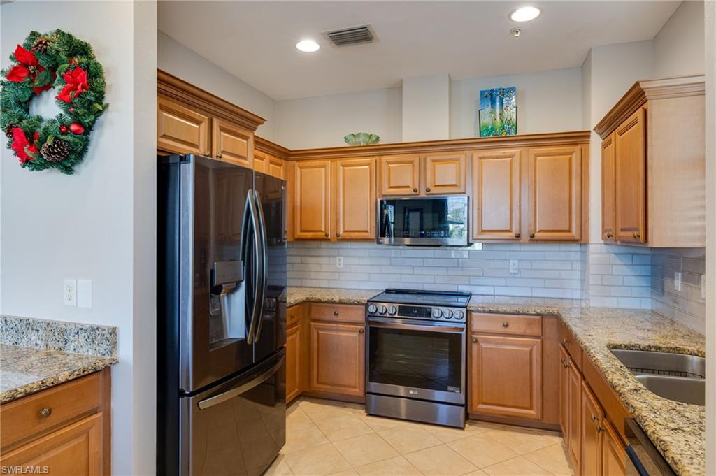 14557 Dolce Vista Rd 101 Property Photo 10