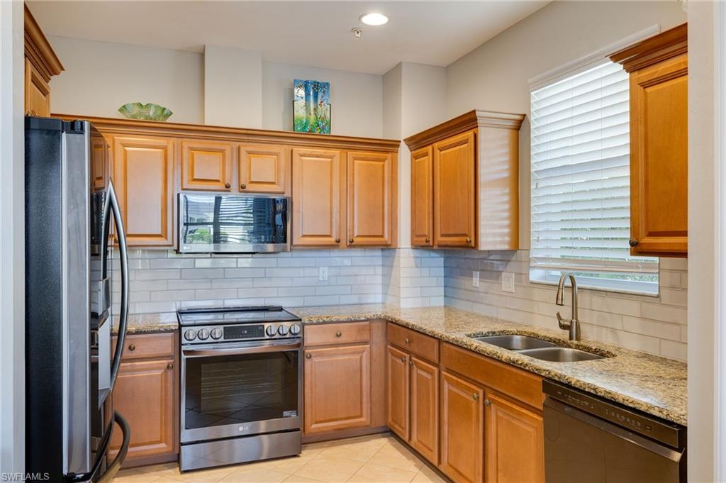14557 Dolce Vista Rd 101 Property Photo 11