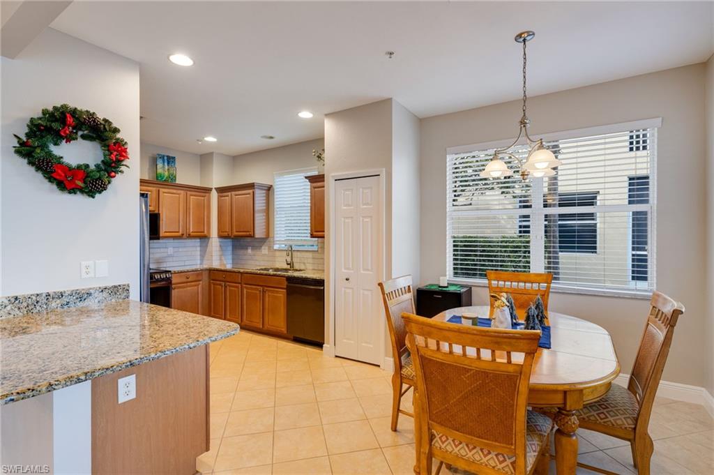 14557 Dolce Vista Rd 101 Property Photo 12