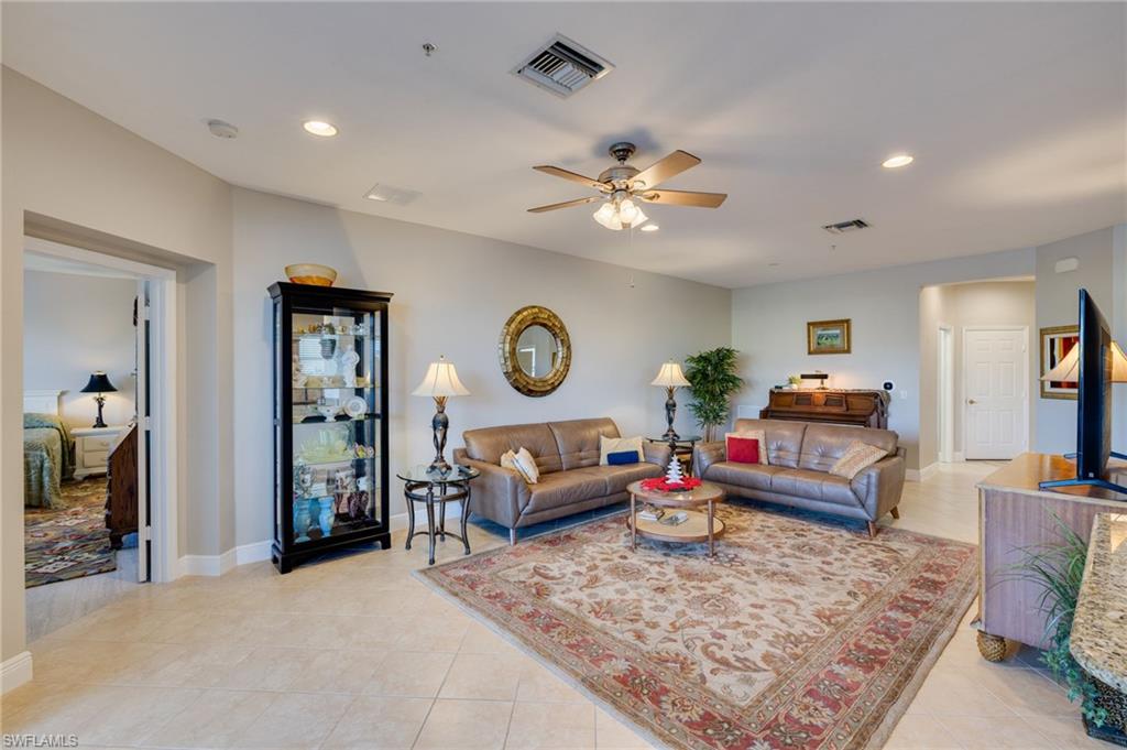 14557 Dolce Vista Rd 101 Property Photo 13