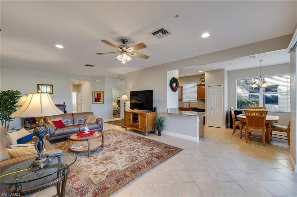 14557 Dolce Vista Rd 101 Property Photo 14