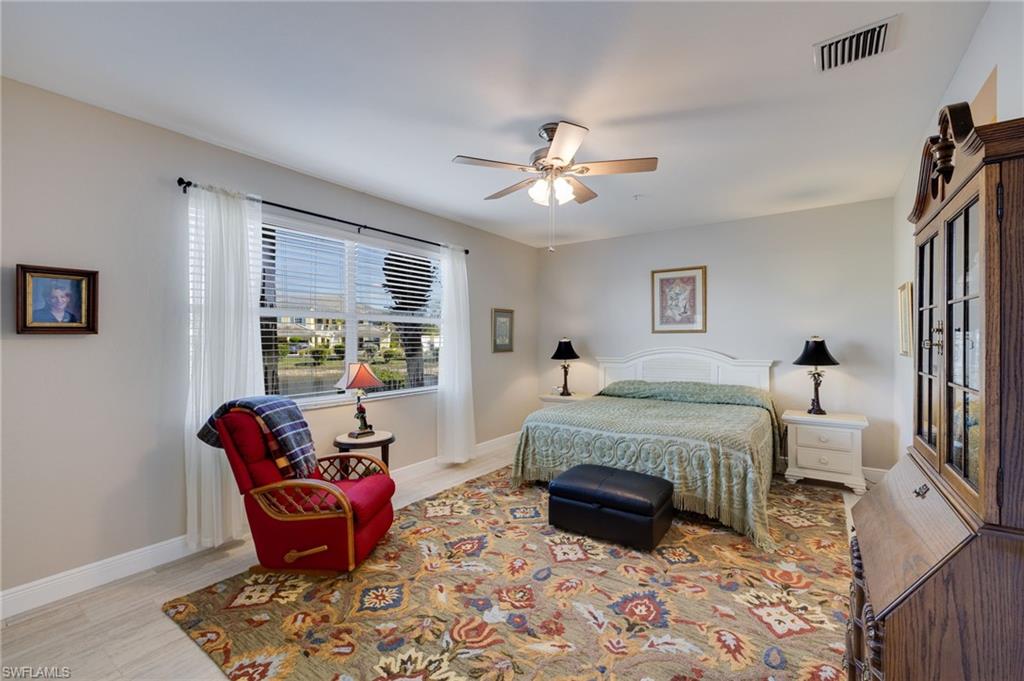 14557 Dolce Vista Rd 101 Property Photo 15