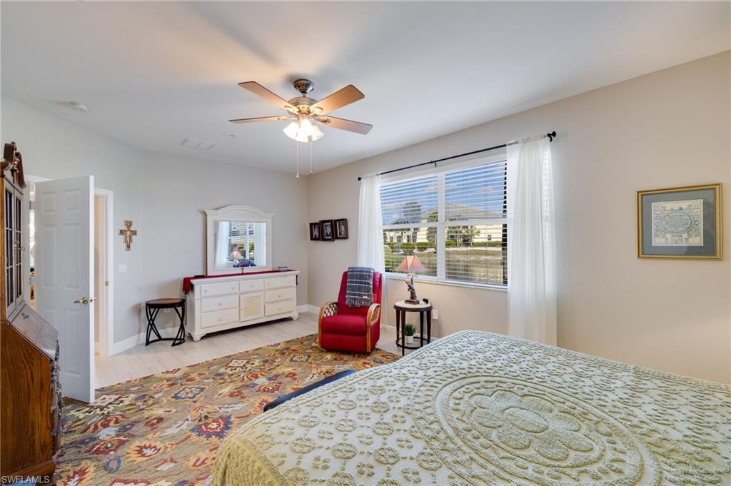 14557 Dolce Vista Rd 101 Property Photo 16