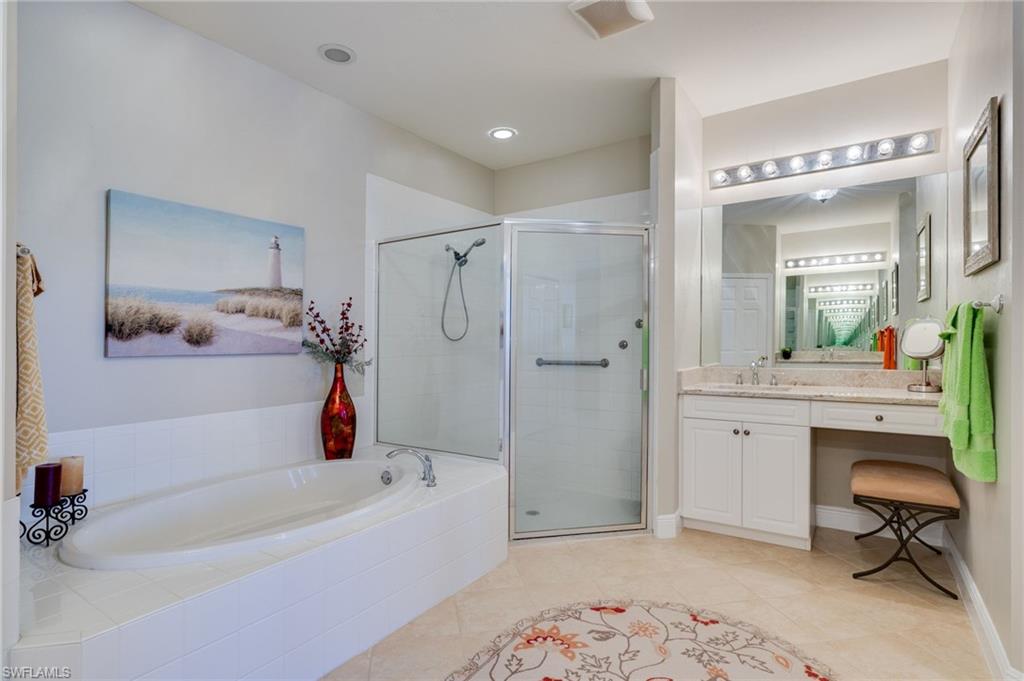 14557 Dolce Vista Rd 101 Property Photo 17