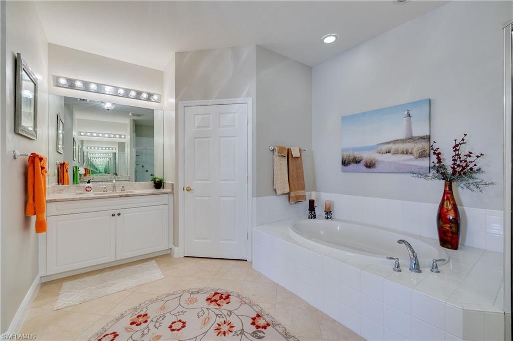 14557 Dolce Vista Rd 101 Property Photo 18
