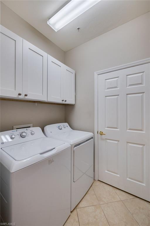 14557 Dolce Vista Rd 101 Property Photo 19