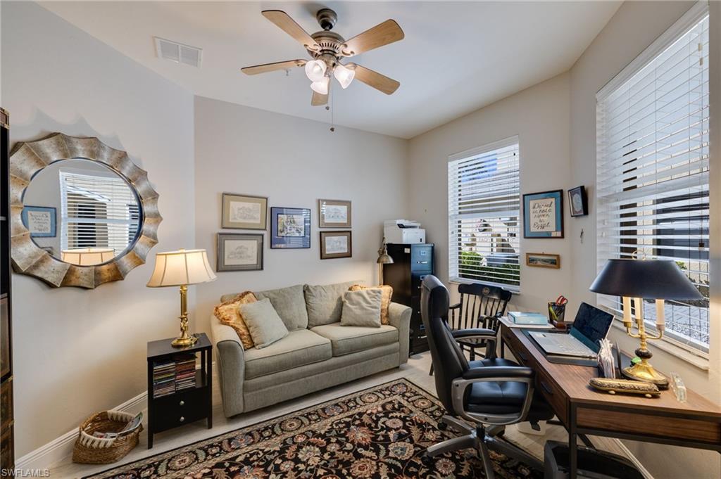 14557 Dolce Vista Rd 101 Property Photo 20