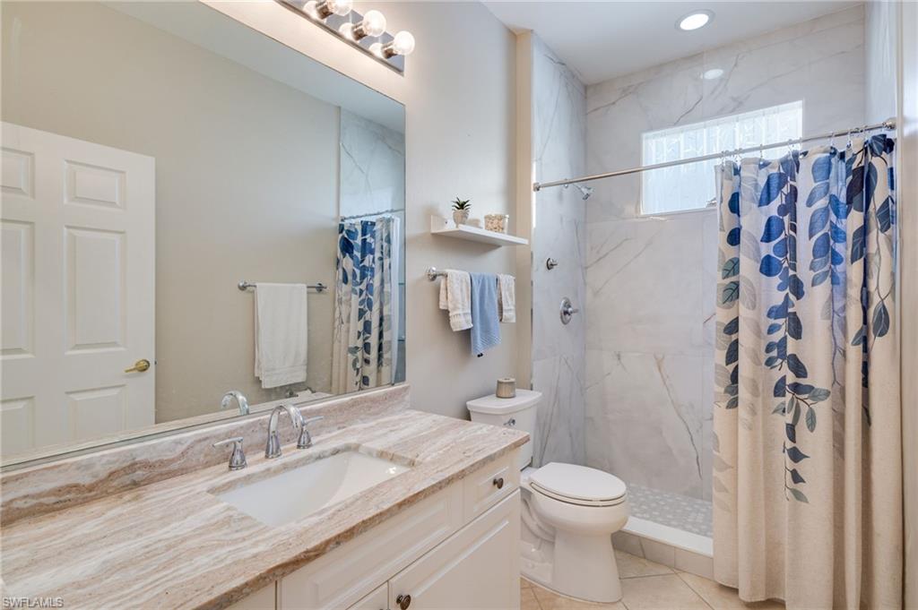14557 Dolce Vista Rd 101 Property Photo 21