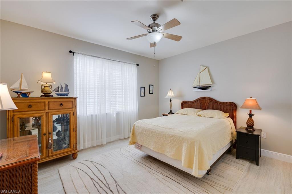 14557 Dolce Vista Rd 101 Property Photo 22