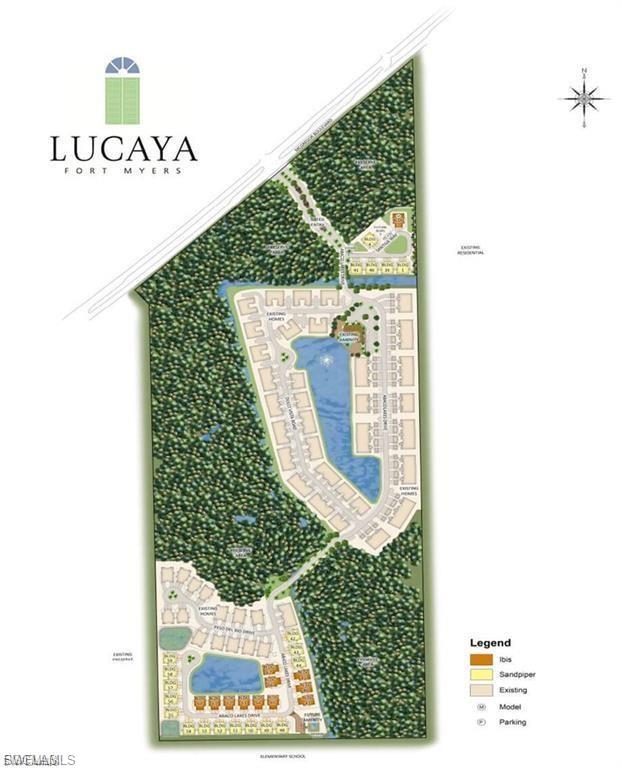 14557 Dolce Vista Rd 101 Property Photo 23