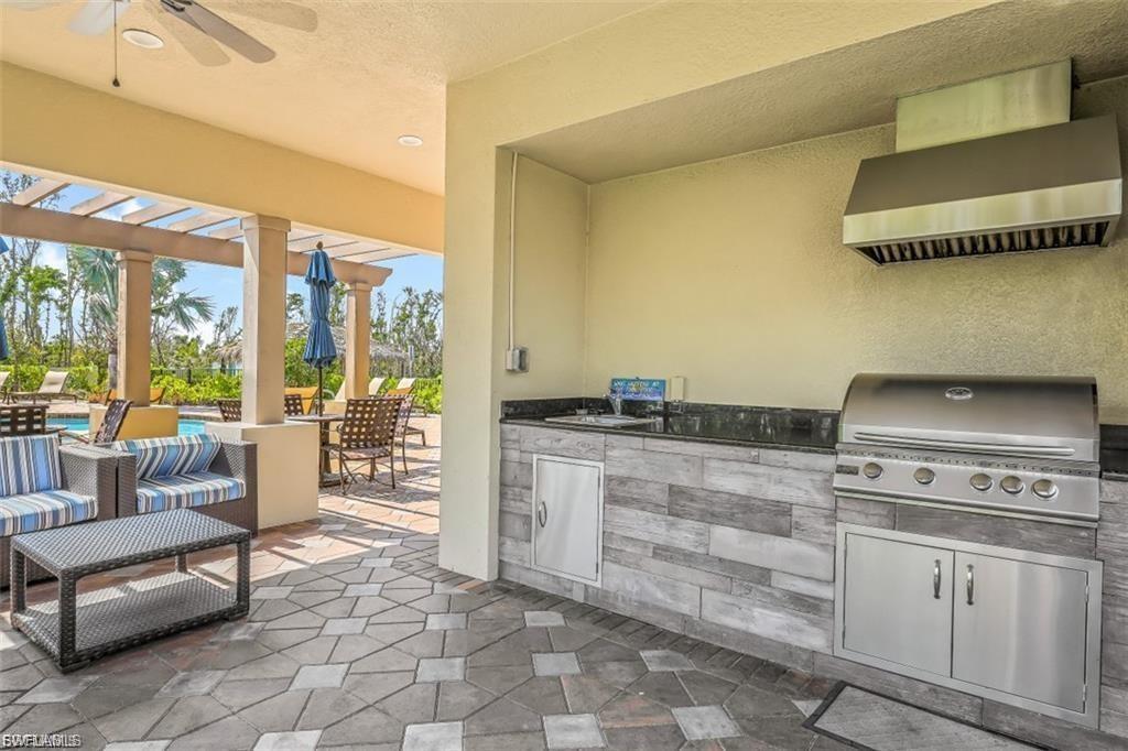 14557 Dolce Vista Rd 101 Property Photo 28