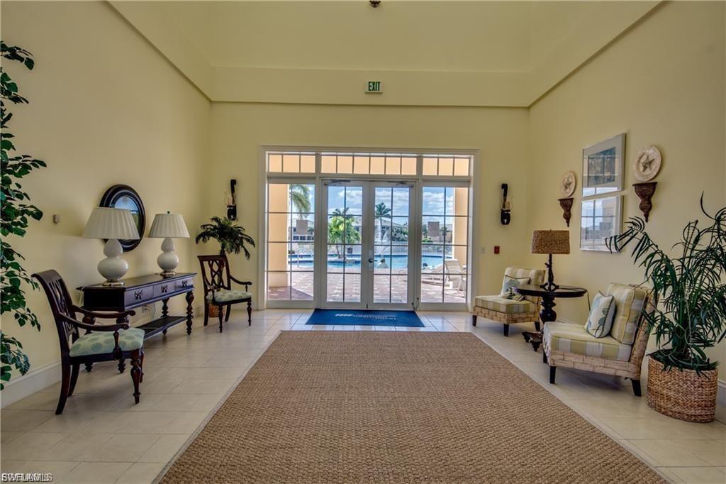 14557 Dolce Vista Rd 101 Property Photo 30