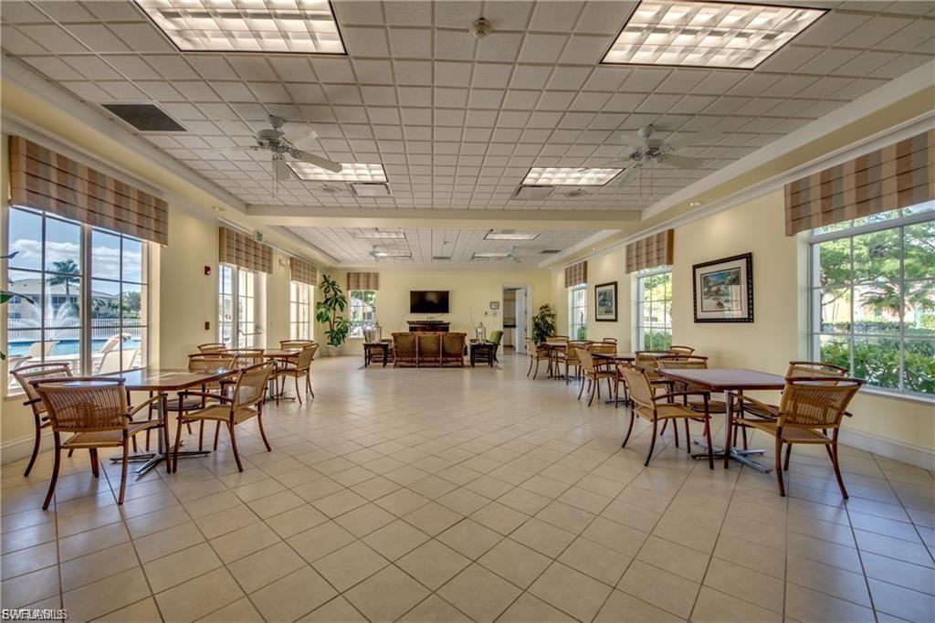 14557 Dolce Vista Rd 101 Property Photo 31