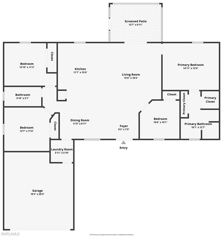 1700 Don Ave N Property Photo 6