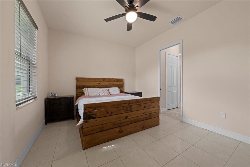 1700 Don Ave N Property Photo 21