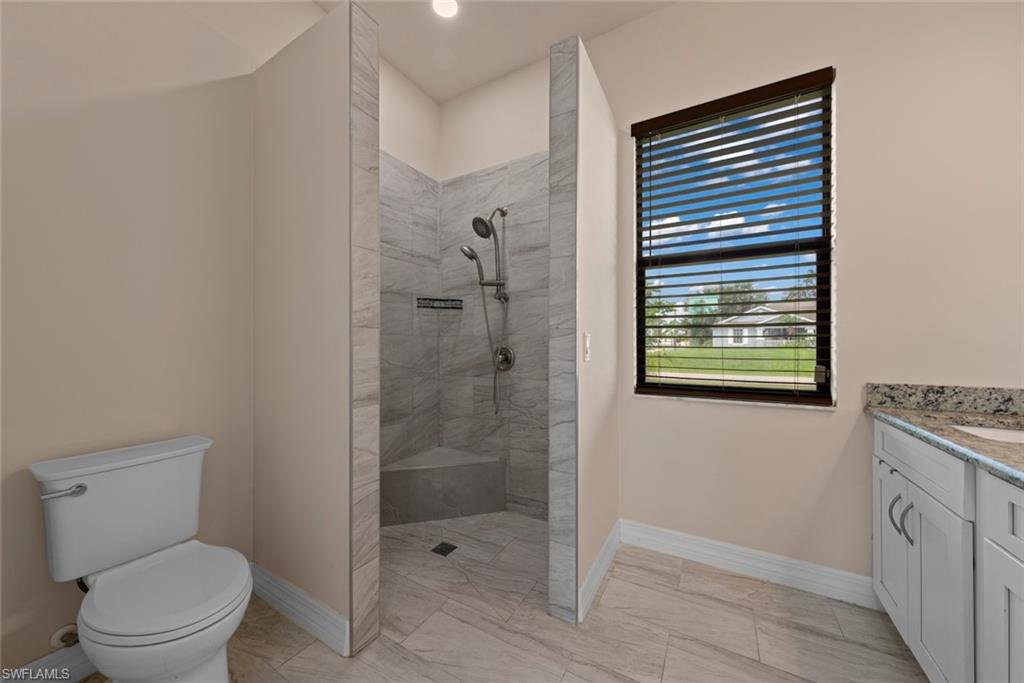 1700 Don Ave N Property Photo 23
