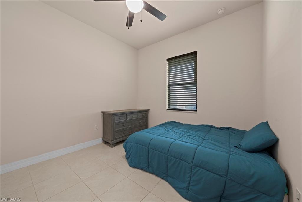1700 Don Ave N Property Photo 24