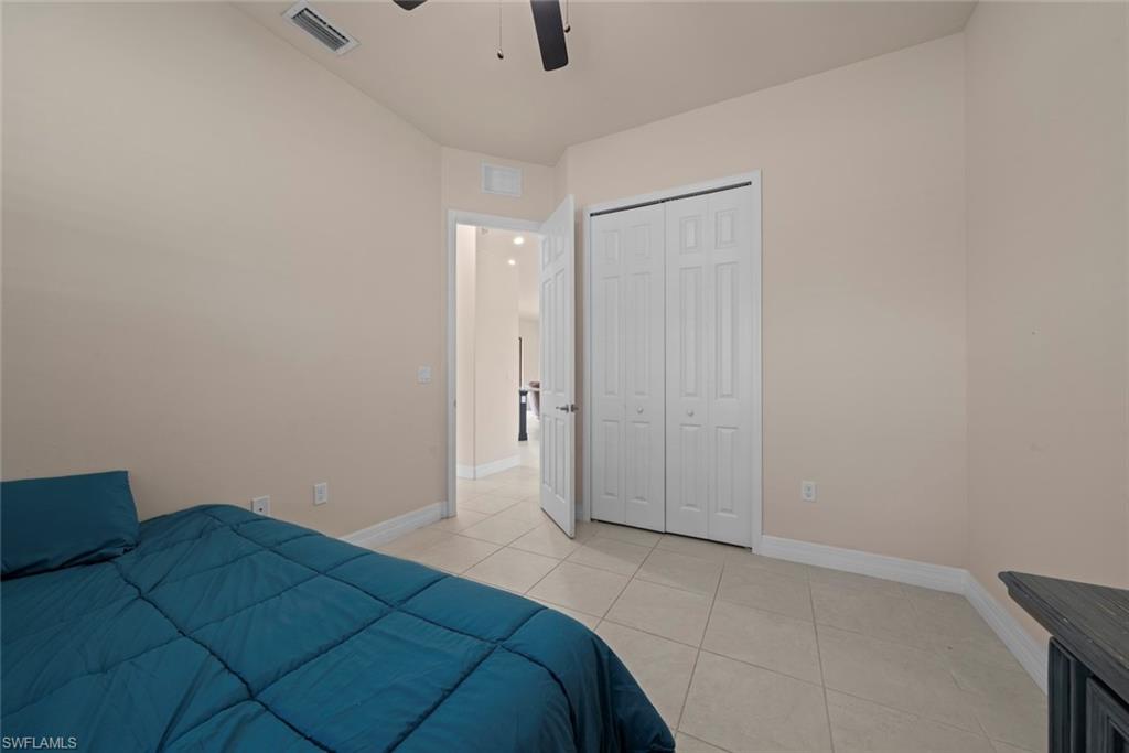 1700 Don Ave N Property Photo 25