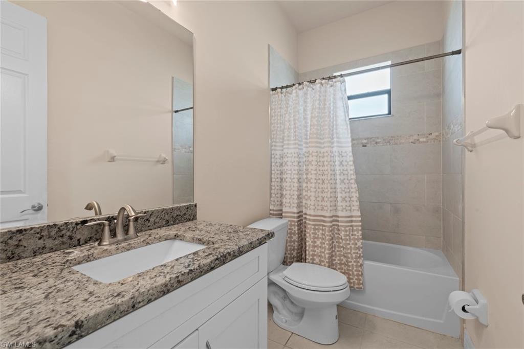 1700 Don Ave N Property Photo 26