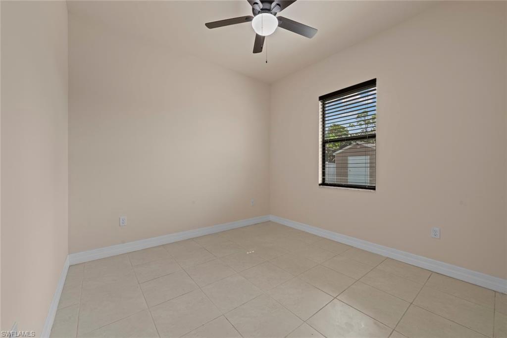 1700 Don Ave N Property Photo 27