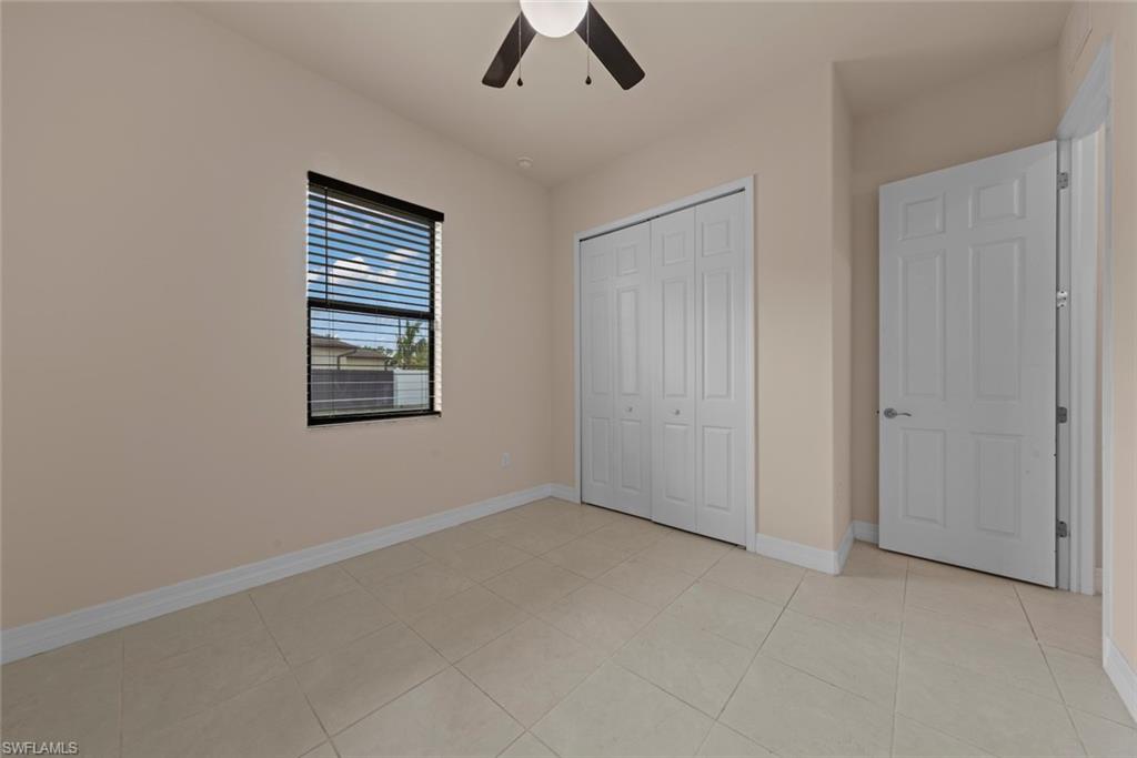 1700 Don Ave N Property Photo 28