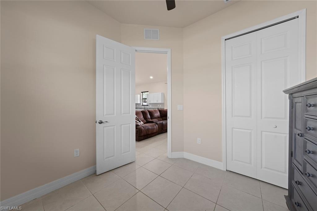1700 Don Ave N Property Photo 29