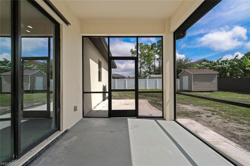 1700 Don Ave N Property Photo 33