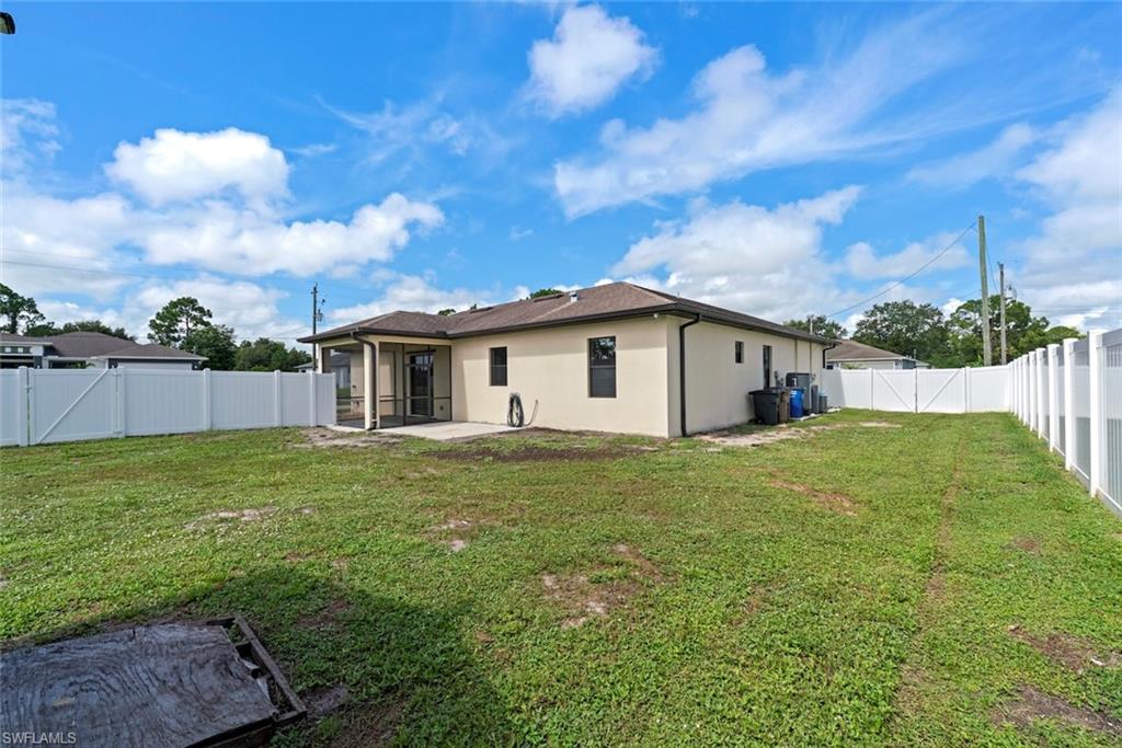 1700 Don Ave N Property Photo 34