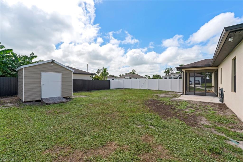 1700 Don Ave N Property Photo 35