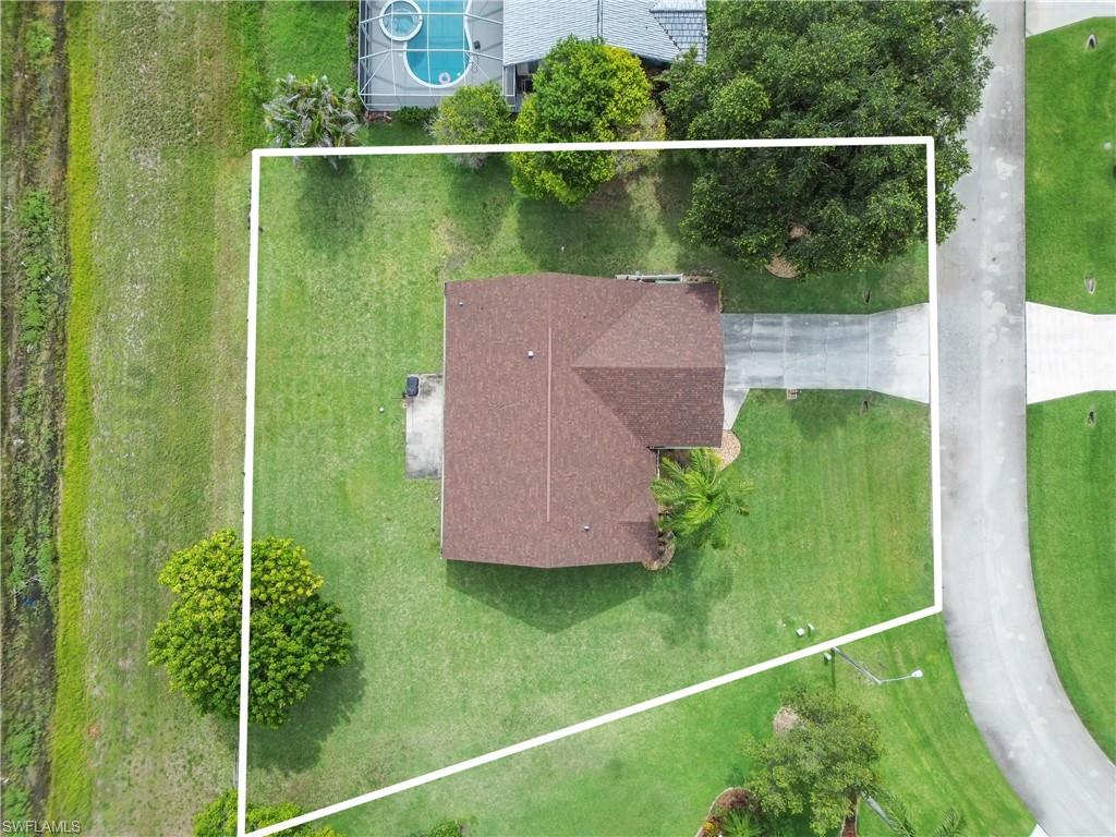 538 Whispering Wind Bend Property Photo 34