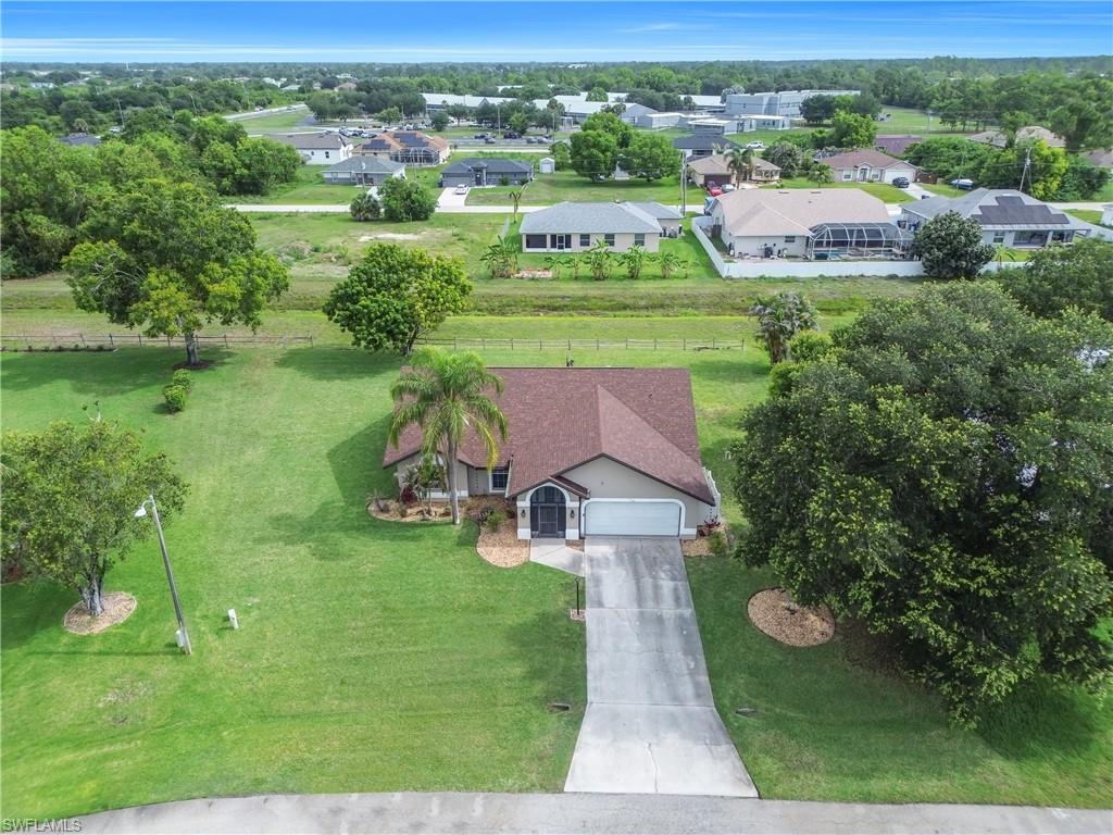 538 Whispering Wind Bend Property Photo 36