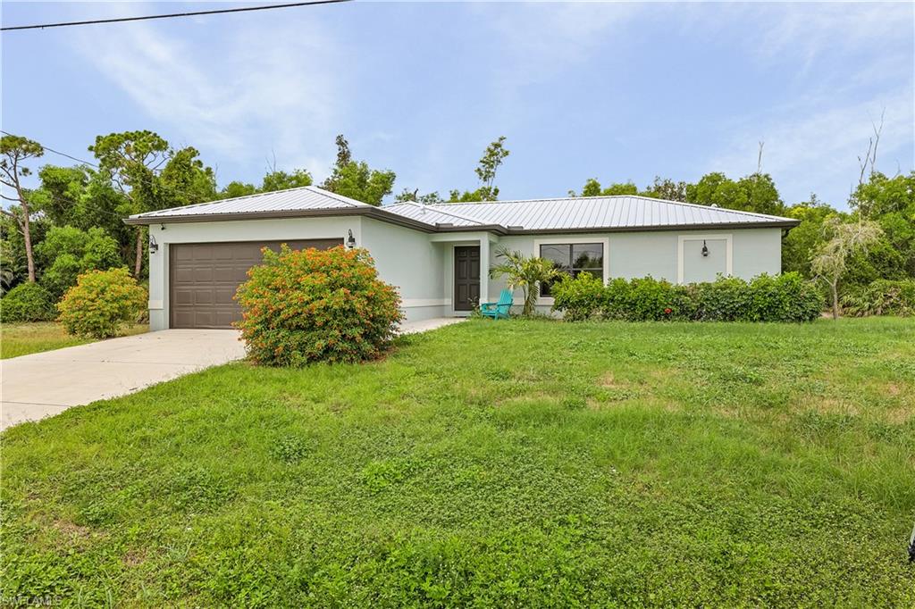 11463 Oakland Dr Property Photo 2
