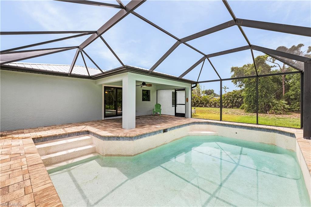 11463 Oakland Dr Property Photo 14