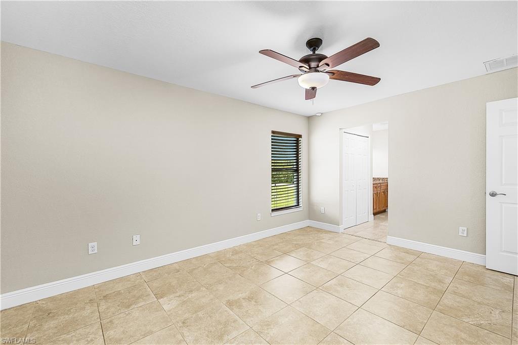 11463 Oakland Dr Property Photo 17