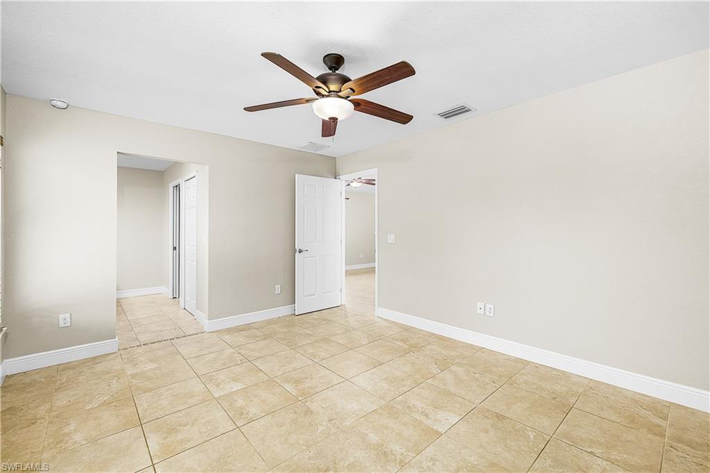 11463 Oakland Dr Property Photo 18