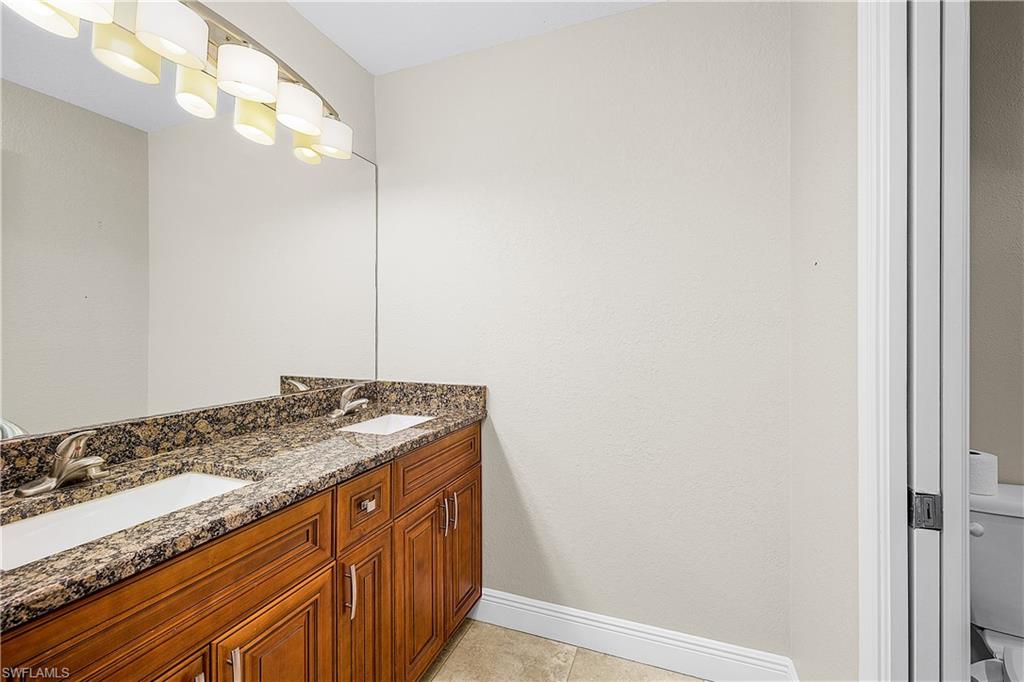 11463 Oakland Dr Property Photo 19