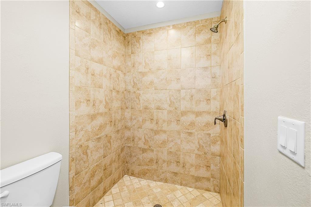 11463 Oakland Dr Property Photo 20