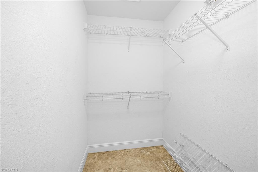 11463 Oakland Dr Property Photo 21