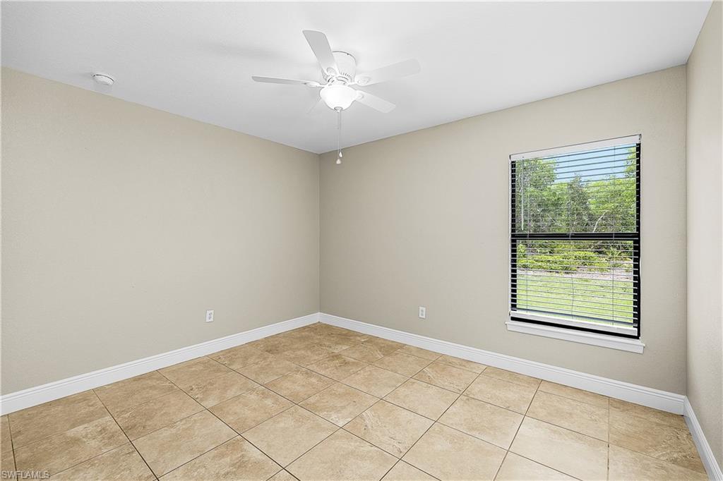 11463 Oakland Dr Property Photo 22