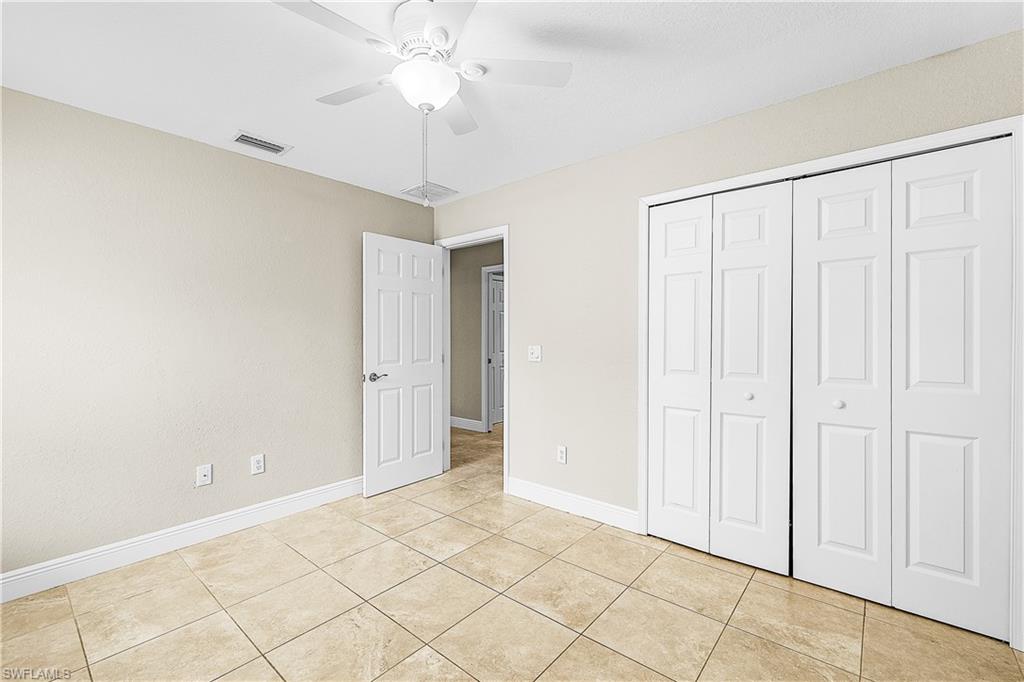 11463 Oakland Dr Property Photo 23