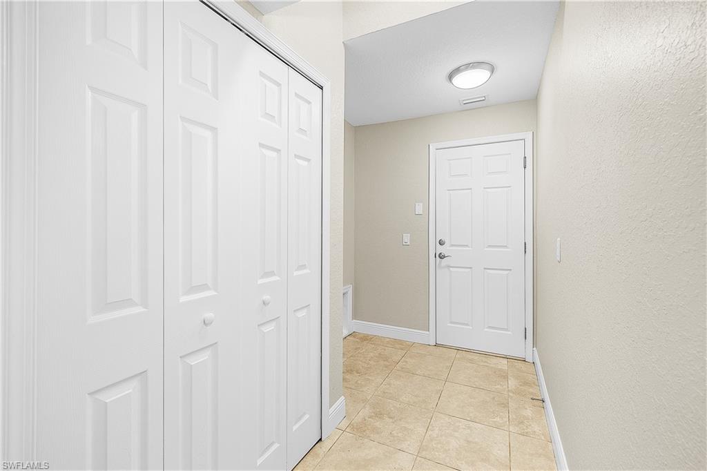 11463 Oakland Dr Property Photo 24