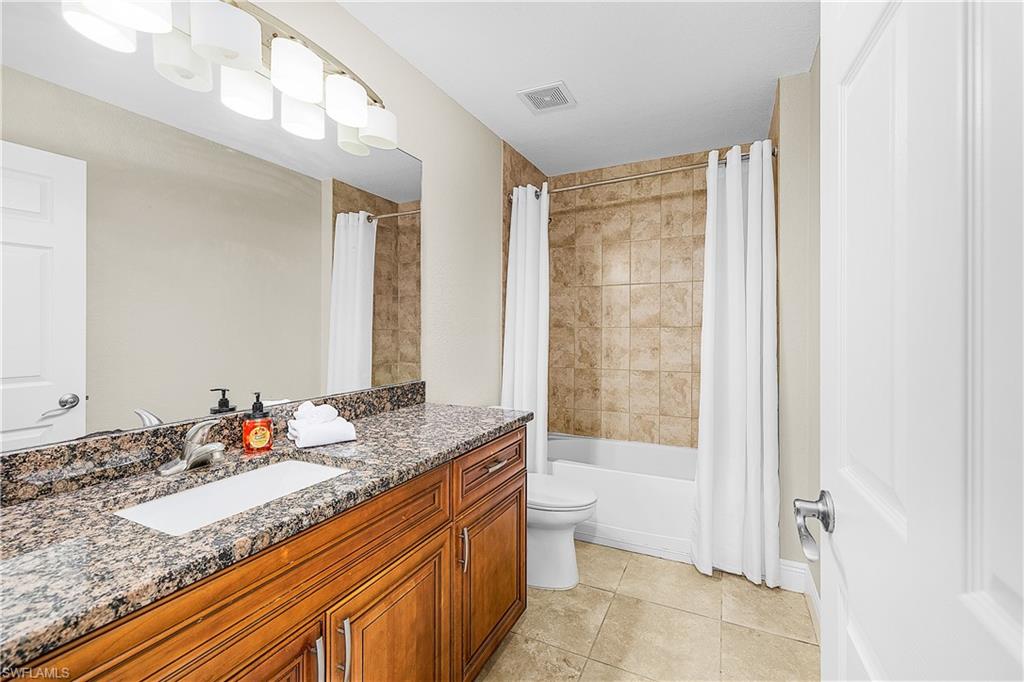 11463 Oakland Dr Property Photo 25