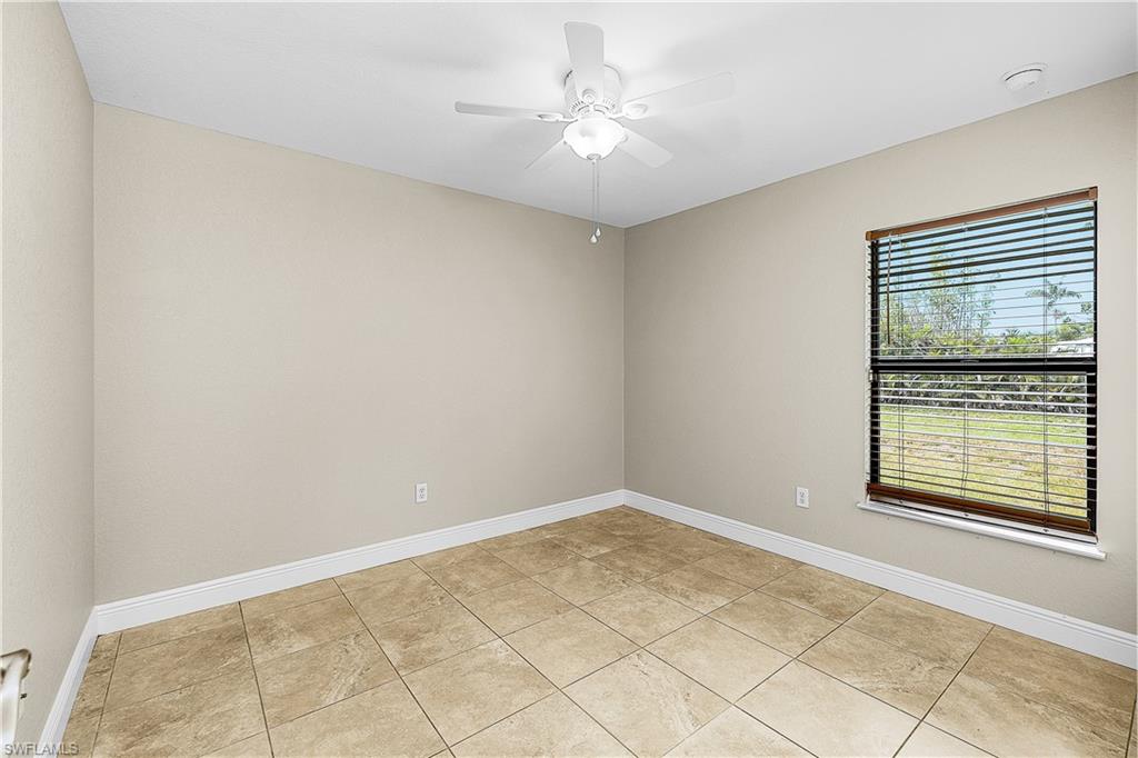 11463 Oakland Dr Property Photo 26